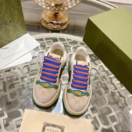Picture of Gucci Shoes Women _SKUfw136078975fw